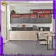 Y&R Building Material Co.,Ltd High-quality wall mount kitchen cabinet factory 1