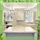 Y&R Building Material Co.,Ltd Latest kitchen cabinet sale factory 1