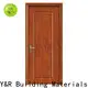 High-quality interior bedroom doors Suppliers 1