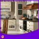 Top quality kitchen cabinets Supply 1