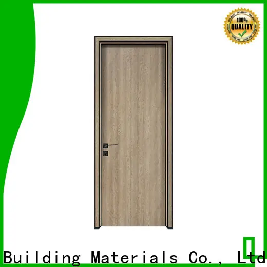 Top oak interior doors company 1