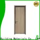Top oak interior doors company 1