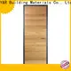 Top doors mdf interior company 1