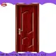 Y&R Building Material Co.,Ltd decorative interior doors manufacturers 1