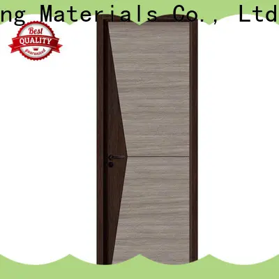 Y&R Building Material Co.,Ltd arched french doors interior company 1