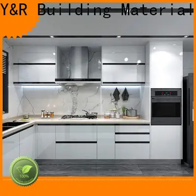 Top outdoor kitchen cabinet Suppliers 1