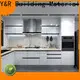 Top outdoor kitchen cabinet Suppliers 1