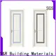 Y&R Building Material Co.,Ltd interior half doors Supply 1