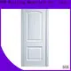 Wholesale interior shaker doors company 1