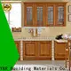 Y&R Building Material Co.,Ltd smart kitchen cabinet manufacturers 1