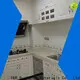 Y&R Building Material Co.,Ltd rta kitchen cabinet company1 1