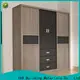 Y&R Building Material Co.,Ltd sliding door armoire wardrobe factory1 1