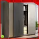 Wholesale freestanding wardrobe Suppliers 1
