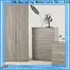 Y&R Building Material Co.,Ltd contemporary wardrobe Supply2 1