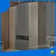 Y&R Building Material Co.,Ltd Top prefab wardrobe manufacturers1 1