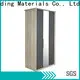 Y&R Building Material Co.,Ltd New pax wardrobe for business 1