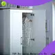 Y&R Building Material Co.,Ltd New contemporary wardrobe manufacturers 1