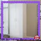 Custom folding wardrobe for business 1