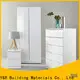 Latest mahogany wardrobe Suppliers 1