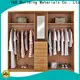 Y&R Building Material Co.,Ltd home wardrobe company1 1