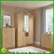 Y&R Building Material Co.,Ltd Top shallow wardrobe Supply 1