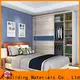 Best double door wardrobe company 1