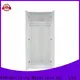 Y&R Building Material Co.,Ltd Top green wardrobe for business 1