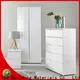Best homebase wardrobes company 1
