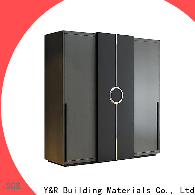 High-quality folding wardrobe company 1