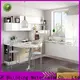 Custom kitchen cabinet drawers manufacturers 1