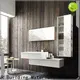 Y&R Building Material Co.,Ltd 54 inch bathroom vanity for business 1