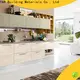 Y&R Building Material Co.,Ltd smart kitchen cabinet for business1 1