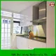High-quality rta kitchen cabinet company 1