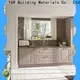 Y&R Building Material Co.,Ltd kitchen buffet storage cabinet for business1 1