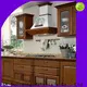 Y&R Building Material Co.,Ltd High-quality rta kitchen cabinet company 1
