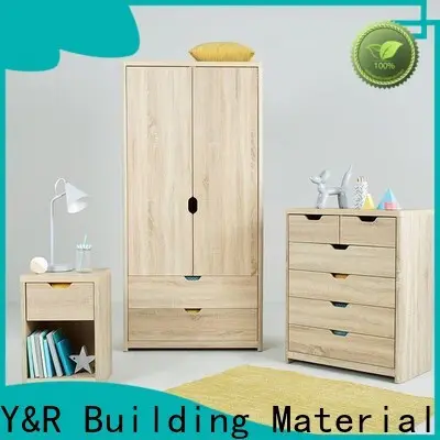 Top mirrored wardrobe Suppliers 1