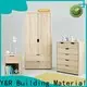 Top mirrored wardrobe Suppliers 1