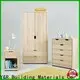 Y&R Building Material Co.,Ltd Custom standing wardrobe company 1