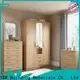 Y&R Building Material Co.,Ltd new wardrobe factory1 1