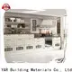 Y&R Building Material Co.,Ltd kitchen cabinet designs lacquer Suppliers1 1