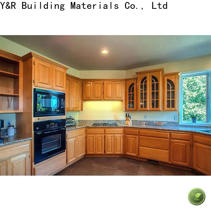 Wholesale kitchen cabinet hardware accessories Suppliers1 1