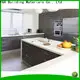 Y&R Building Material Co.,Ltd Best smart kitchen cabinet manufacturers 1