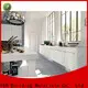 Y&R Building Material Co.,Ltd Wholesale kitchen cabinet drawers Supply 1