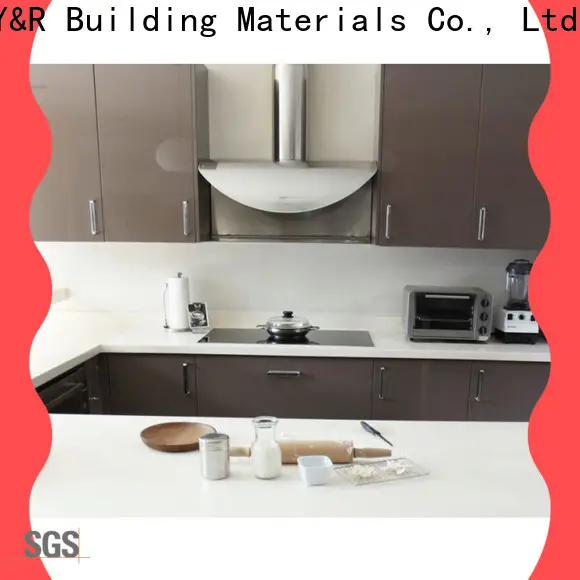 New furniture handle kitchen cabinet company 1