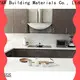 New furniture handle kitchen cabinet company 1