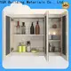 High-quality vanity unit bathroom company 1