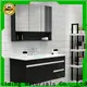 Y&R Building Material Co.,Ltd 54 inch bathroom vanity factory 1