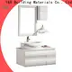 Top seconds and surplus bathroom vanity Supply 1