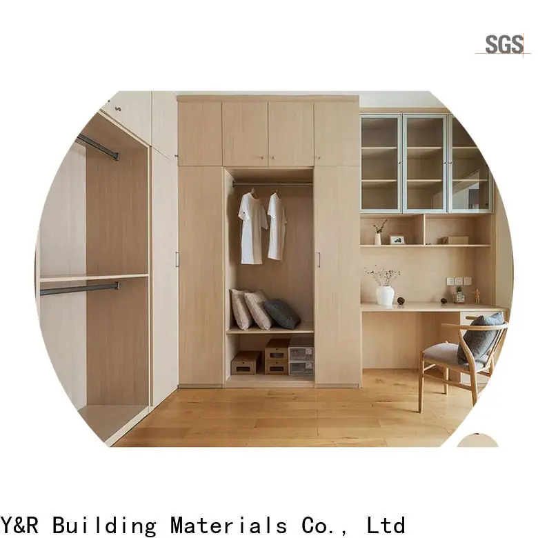 Custom french wardrobe Suppliers1 1