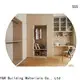 Custom french wardrobe Suppliers1 1